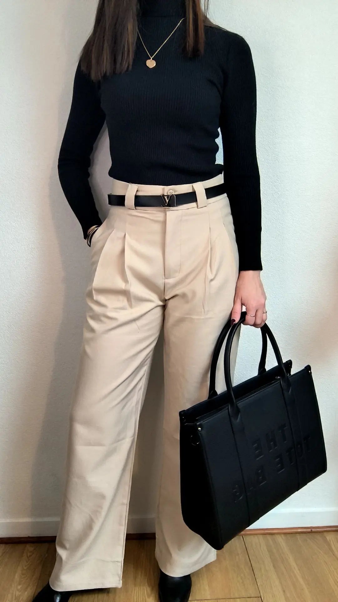 ๐ฟ๐๐๐๐๐๐๐ย a ๐๐๐๐๐๐ย ๐ป๐ธ๐ป๐พ๐