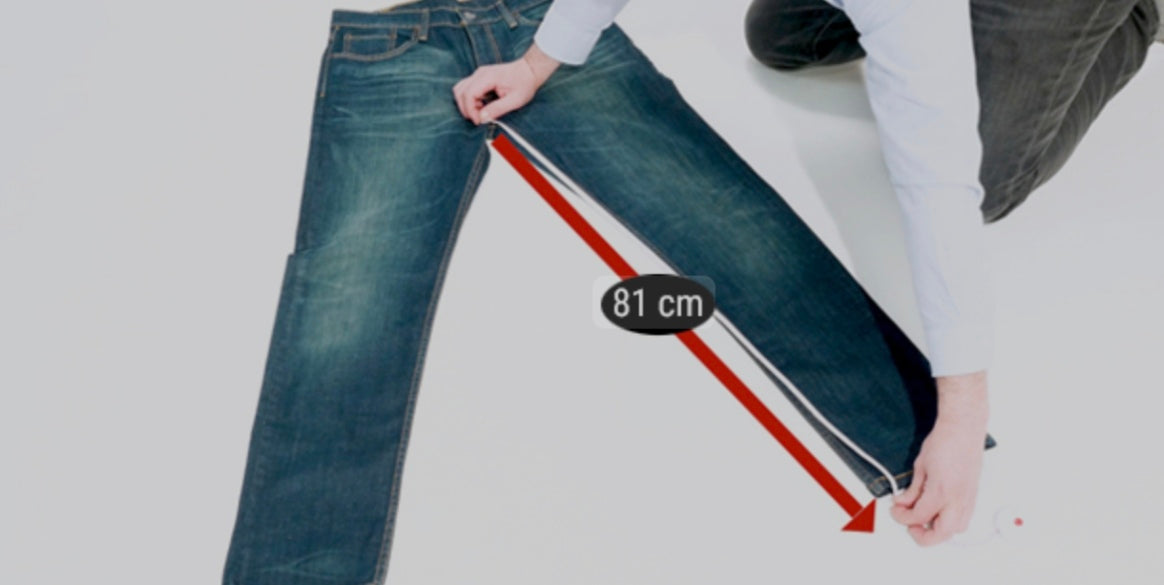 ๐พ๐๐๐๐๐๐ย ๐ชก๐งต