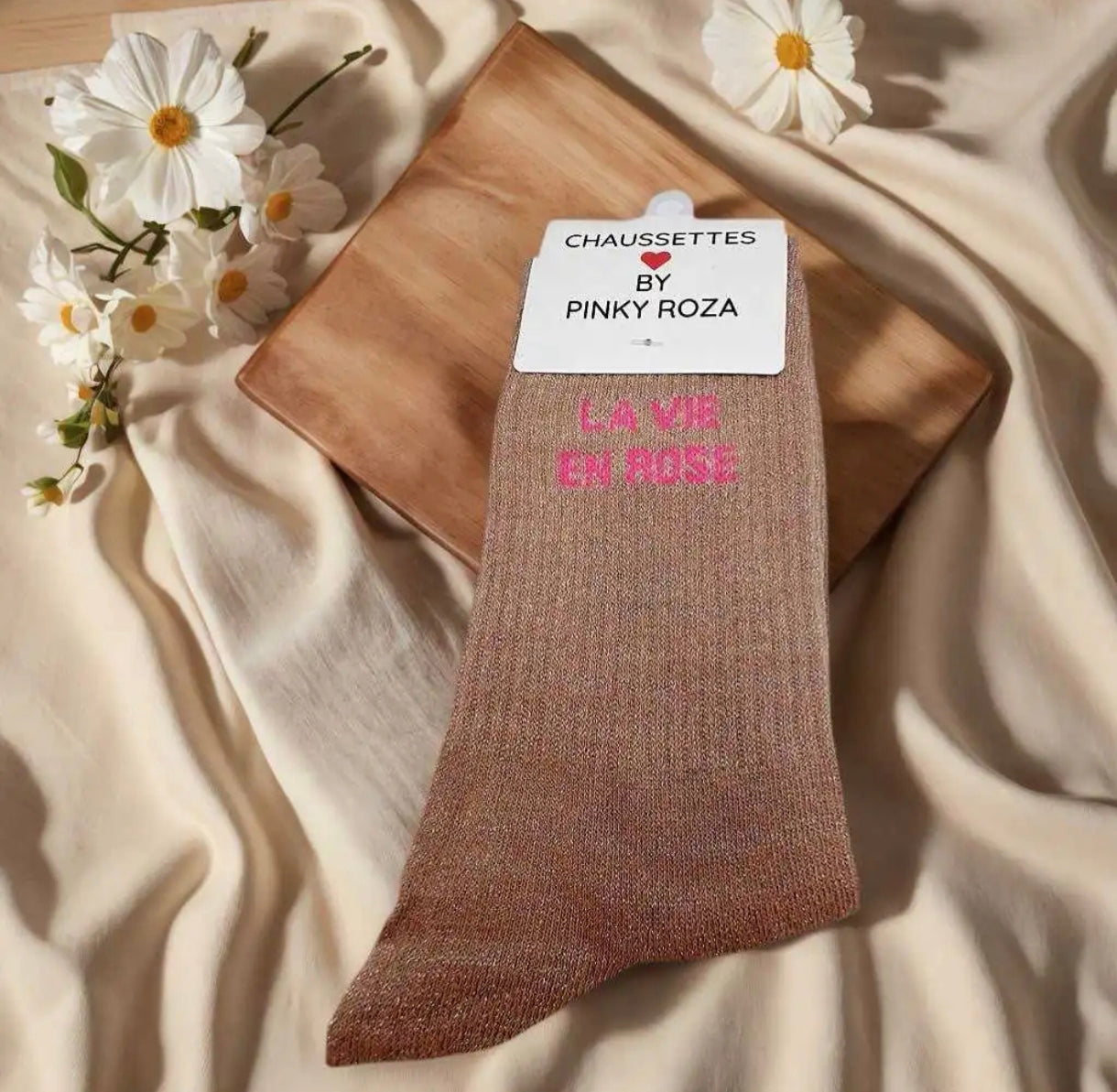 Édition limitée Octobre rose