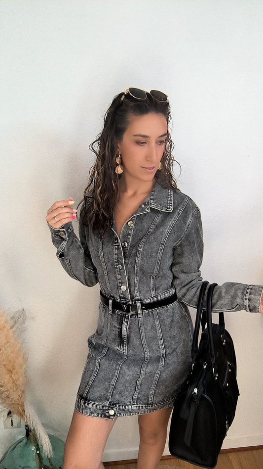 Robe MAYA