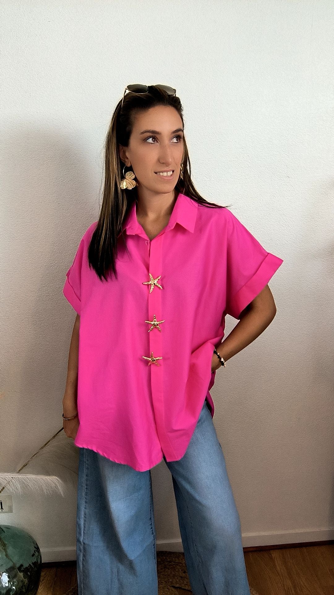 𝙲𝚑𝚎𝚖𝚒𝚜𝚎 𝙾𝚕𝚢𝚖𝚙𝚎 🇮🇹  (𝚙𝚕𝚞𝚜𝚒𝚎𝚞𝚛𝚜 𝚌𝚘𝚕𝚘𝚛𝚒𝚜 𝚍𝚒𝚜𝚙𝚘𝚗𝚒𝚋𝚕𝚎𝚜)