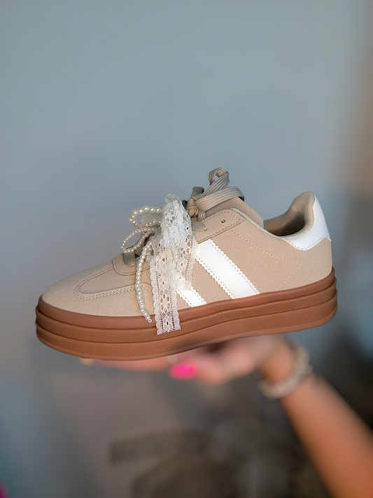 Basket PRALINE