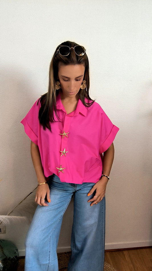 𝙲𝚑𝚎𝚖𝚒𝚜𝚎 𝙾𝚕𝚢𝚖𝚙𝚎 🇮🇹  (𝚙𝚕𝚞𝚜𝚒𝚎𝚞𝚛𝚜 𝚌𝚘𝚕𝚘𝚛𝚒𝚜 𝚍𝚒𝚜𝚙𝚘𝚗𝚒𝚋𝚕𝚎𝚜)