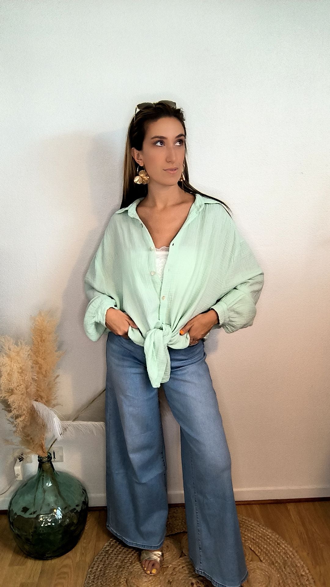 𝙲𝚑𝚎𝚖𝚒𝚜𝚎 𝚂𝚊𝚗𝚝𝚘𝚛𝚒𝚗 🇮🇹