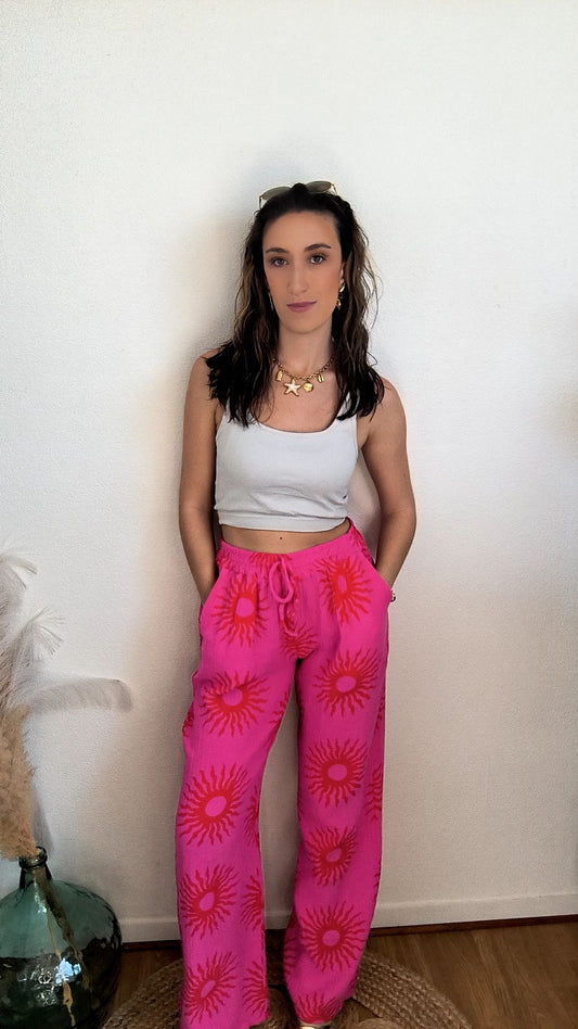 𝙿𝚊𝚗𝚝𝚊𝚕𝚘𝚗 𝚂𝙾𝙻𝙴𝙸𝙰 🇮🇹