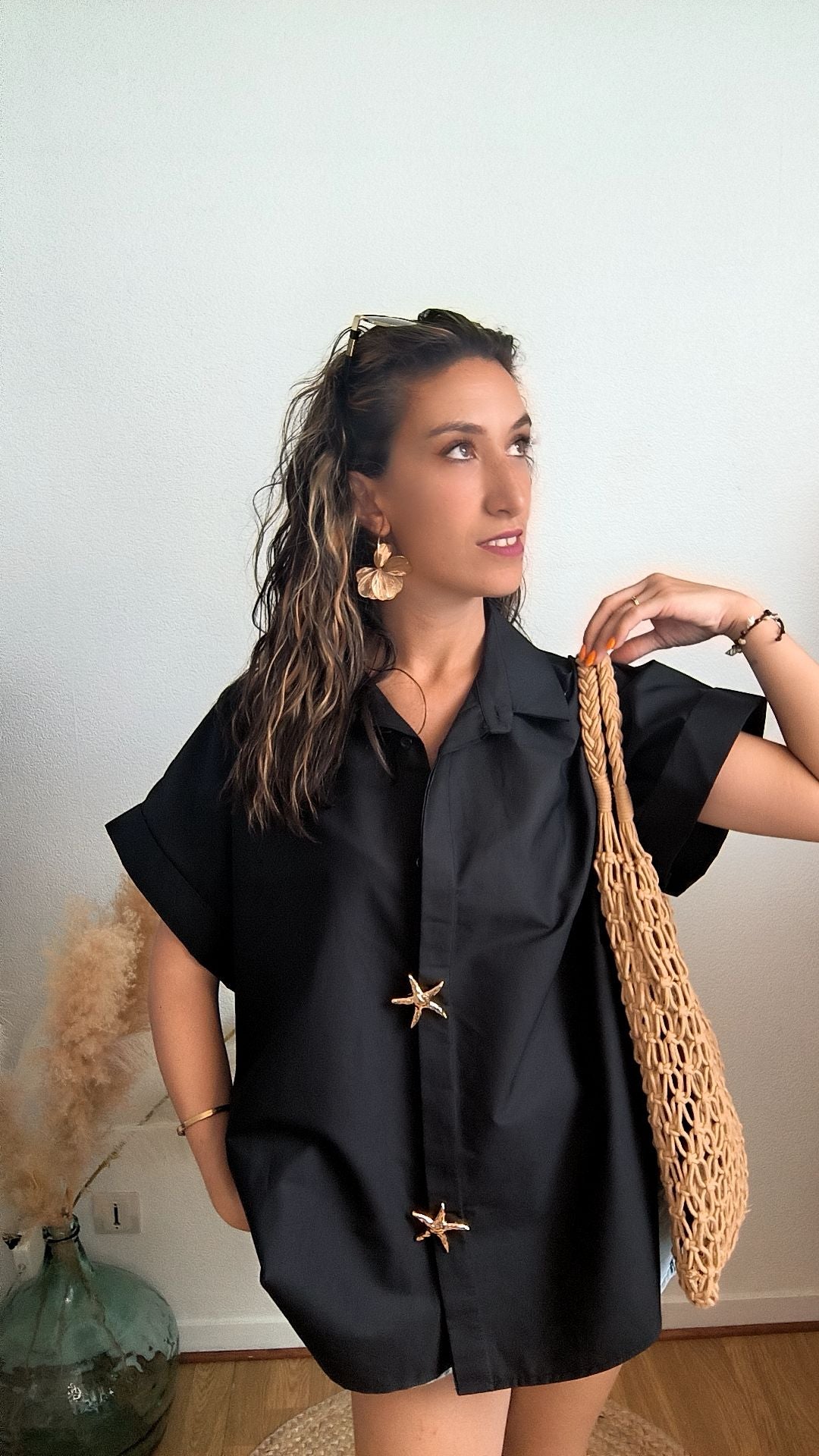 𝙲𝚑𝚎𝚖𝚒𝚜𝚎 𝙾𝚕𝚢𝚖𝚙𝚎 🇮🇹  (𝚙𝚕𝚞𝚜𝚒𝚎𝚞𝚛𝚜 𝚌𝚘𝚕𝚘𝚛𝚒𝚜 𝚍𝚒𝚜𝚙𝚘𝚗𝚒𝚋𝚕𝚎𝚜)