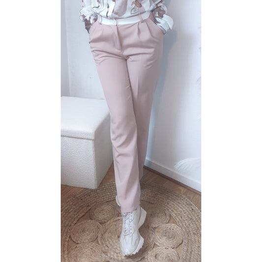 Pantalon BLUSH