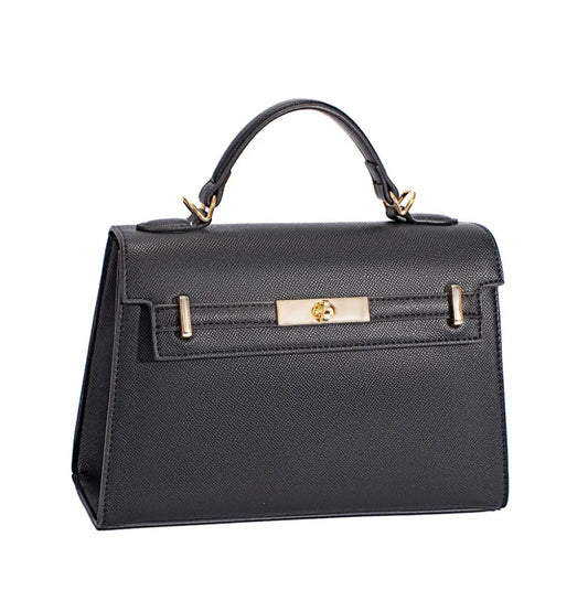 Sac SOLINE Noir