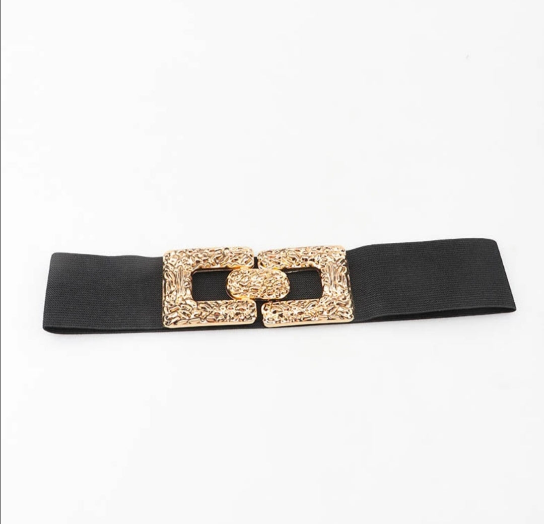Ceinture