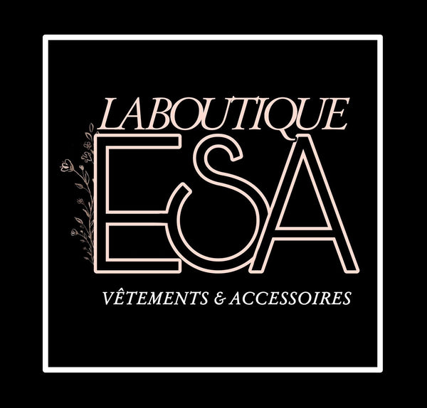 La boutique ESA