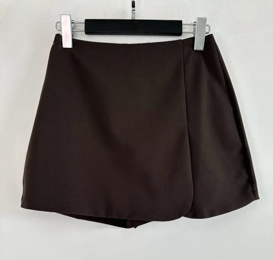 Jupe Short COLINE