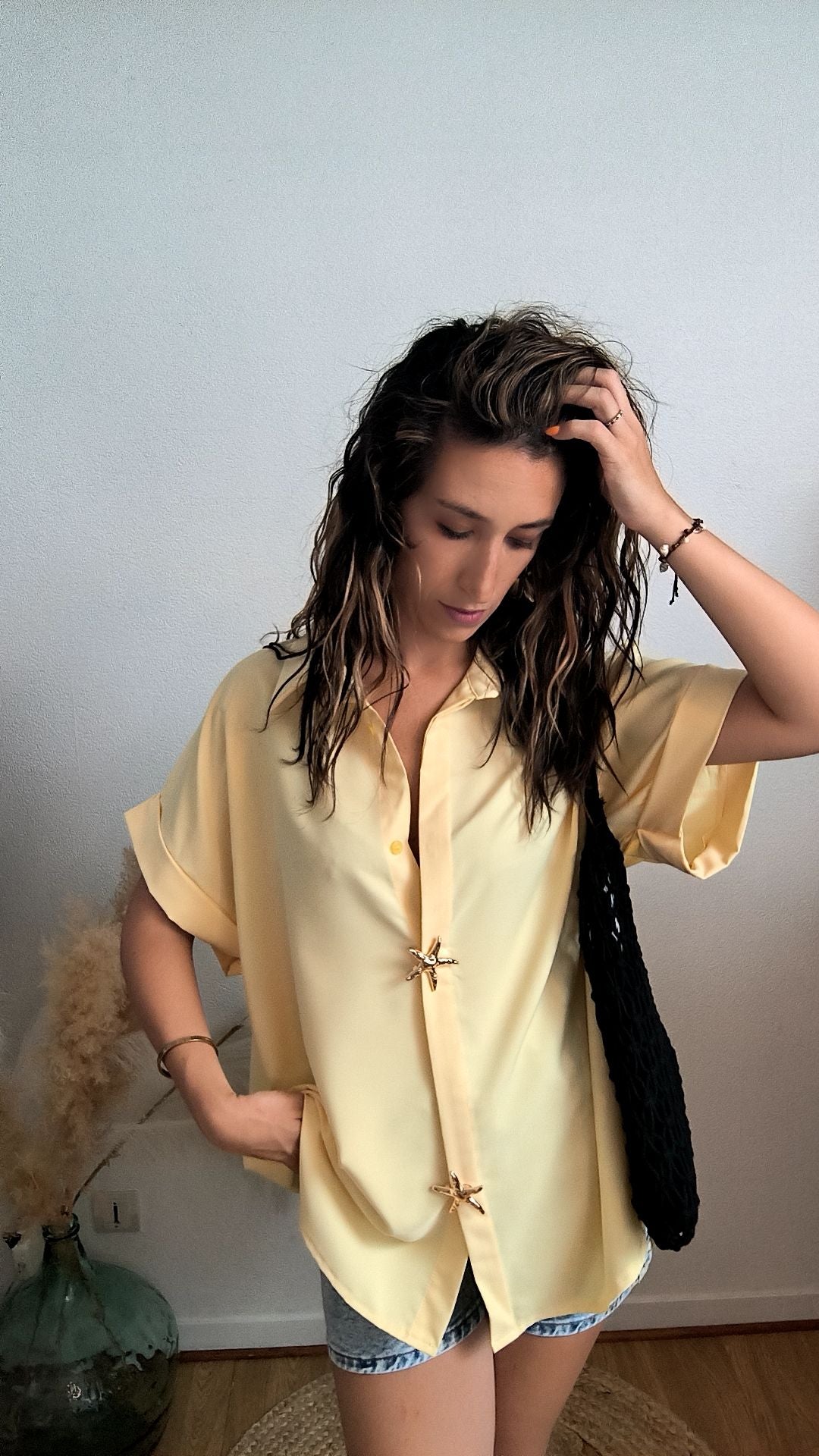 𝙲𝚑𝚎𝚖𝚒𝚜𝚎 𝙾𝚕𝚢𝚖𝚙𝚎 🇮🇹  (𝚙𝚕𝚞𝚜𝚒𝚎𝚞𝚛𝚜 𝚌𝚘𝚕𝚘𝚛𝚒𝚜 𝚍𝚒𝚜𝚙𝚘𝚗𝚒𝚋𝚕𝚎𝚜)