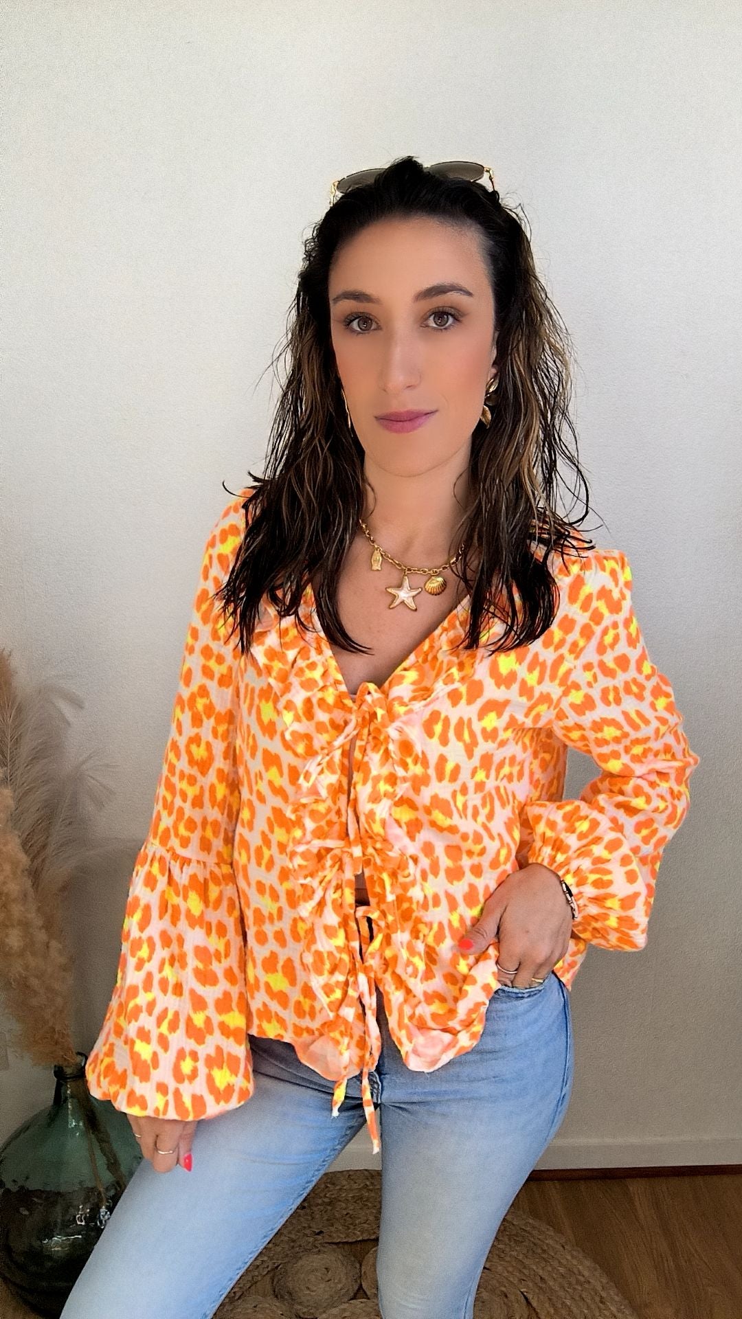 𝙲𝚑𝚎𝚖𝚒𝚜𝚎 𝚅𝙸𝙲𝚃𝙾𝚁𝙸𝙰 🇮🇹