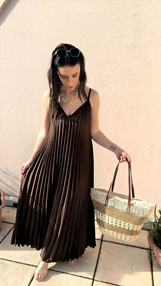 Robe ELIA
