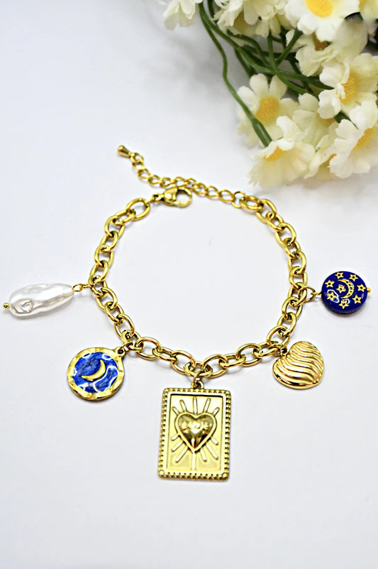 Bracelet AYLA