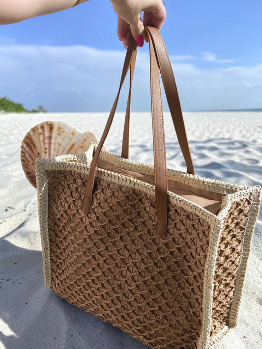 Sac PALMA
