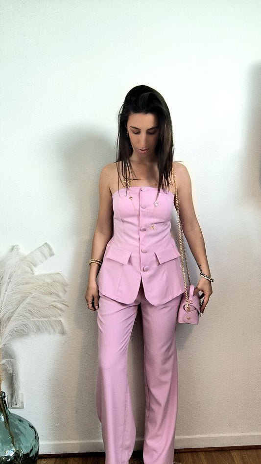Ensemble MARBELLA