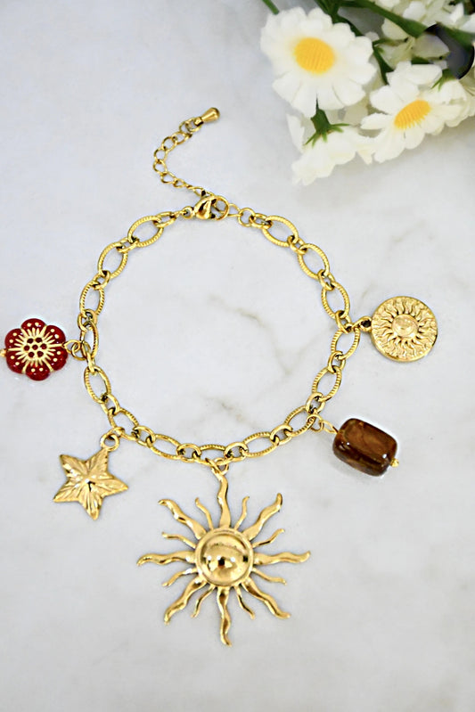 Bracelet NOLA